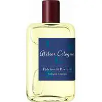 Atelier Cologne Patchouli Riviera, Most beautiful Atelier Cologne Perfume with Florida grapefruit Fragrance of The Year