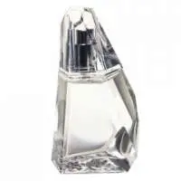 Avon Perceive, Most sensual Avon Perfume with Yellow freesia Fragrance of The Year