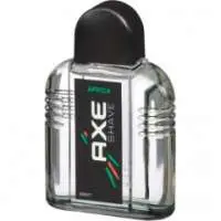 Axe / Lynx Africa, Highest rated scent Axe / Lynx Perfume of The Year