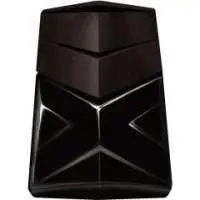 Axe / Lynx Anarchy, Compliment Magnet Axe / Lynx Perfume with Blackberry Fragrance of The Year