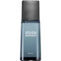 Axe / Lynx Black, Most sensual Axe / Lynx Perfume with Watermelon Fragrance of The Year