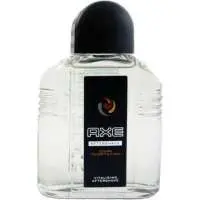 Axe / Lynx Dark Temptation, 2nd Place! The Best Pear Scented Axe / Lynx Perfume of The Year