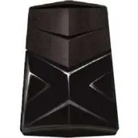 Axe / Lynx Excite, Confidence Booster Axe / Lynx Perfume with Pear Fragrance of The Year