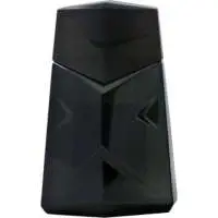 Axe / Lynx Gold Temptation, Most Premium Bottle and packaging designed Axe / Lynx Perfume of The Year