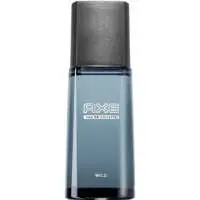 Axe / Lynx Musk, Most sensual Axe / Lynx Perfume with Lime Fragrance of The Year