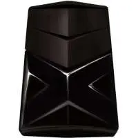 Axe / Lynx Peace, Most Long lasting Axe / Lynx Perfume of The Year