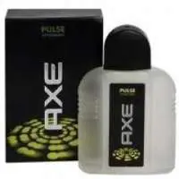 Axe / Lynx Pulse, Long Lasting Axe / Lynx Perfume with Lavender Fragrance of The Year