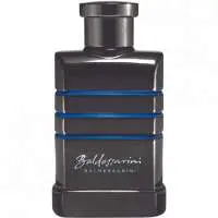 Baldessarini Secret Mission, Long Lasting Baldessarini Perfume with Basil Fragrance of The Year