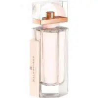 Balenciaga B. Balenciaga Skin, Most beautiful Balenciaga Perfume with Bergamot Fragrance of The Year