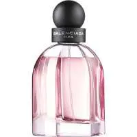Balenciaga Balenciaga Paris L'Eau Rose, Luxurious Balenciaga Perfume with Blackberry Fragrance of The Year