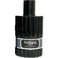 Balenciaga Ho Hang Club, Long Lasting Balenciaga Perfume with Orris root Fragrance of The Year
