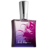 Bath & Body Works Dark Kiss, Most sensual Bath & Body Works Perfume with Black raspberry Fragrance of The Year