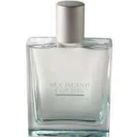 Bath & Body Works Sea Island Cotton, Long Lasting Bath & Body Works Perfume with Cotton Fragrance of The Year