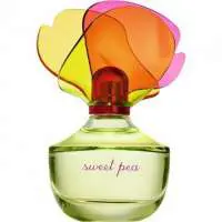 Bath & Body Works Sweet Pea, Most worthy Bath & Body Works Perfume for The Money of the year
