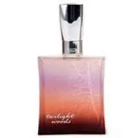 Bath & Body Works Twilight Woods, 3rd Place! The Best Coconut Scented Bath & Body Works Perfume of The Year