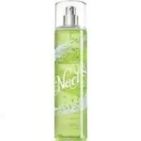 Bath & Body Works Vanilla Bean Noel, Highest rated scent Bath & Body Works Perfume of The Year