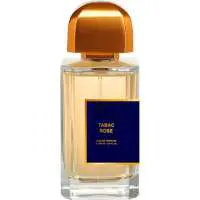 bdk Parfums Tabac Rose, Most Long lasting bdk Parfums Perfume of The Year