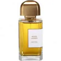bdk Parfums Wood Jasmin, Most sensual bdk Parfums Perfume with Plum Fragrance of The Year