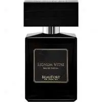 Beaufort Lignum Vitae, Most sensual Beaufort Perfume with Black pepper Fragrance of The Year