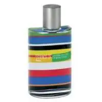 Benetton Essence of United Colors of Benetton Man, Luxurious Benetton Perfume with Cardamom Fragrance of The Year