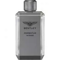 Bentley Momentum Intense, Compliment Magnet Bentley Perfume with Bergamot Fragrance of The Year