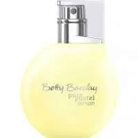 Betty Barclay Pure Pastel Lemon, Confidence Booster Betty Barclay Perfume with Mandarin orange Fragrance of The Year