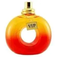 Bijan V.I.P. Bijan Women, Most sensual Bijan Perfume with Mandarin orange Fragrance of The Year