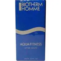 Biotherm Aqua-Fitness, Confidence Booster Biotherm Perfume with Eau de Cologne mint Fragrance of The Year