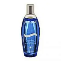 Biotherm Aqua Relax, Confidence Booster Biotherm Perfume with  Fragrance of The Year