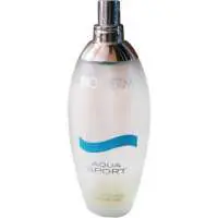 Biotherm Aqua Sport, Most Long lasting Biotherm Perfume of The Year