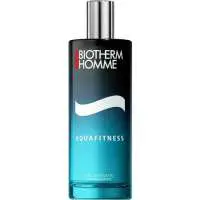 Biotherm Aquafitness, Most sensual Biotherm Perfume with Sicilian bergamot Fragrance of The Year