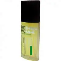 Biotherm Biotherm Homme, Highest rated scent Biotherm Perfume of The Year
