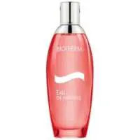 Biotherm Eau de Paradis, Compliment Magnet Biotherm Perfume with Blueberry Fragrance of The Year