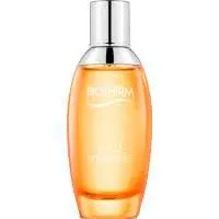 Biotherm Eau d'Énergie, 3rd Place! The Best Mandarin orange Scented Biotherm Perfume of The Year