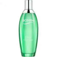 Biotherm Eau Fraîche, Most sensual Biotherm Perfume with Bergamot Fragrance of The Year