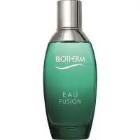 Biotherm Eau Fusion, Confidence Booster Biotherm Perfume with Citrus notes Fragrance of The Year