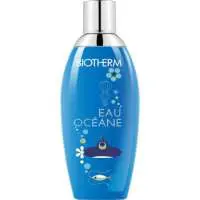 Biotherm Eau Océane Limited Edition, Most beautiful Biotherm Perfume with  Fragrance of The Year
