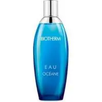 Biotherm Eau Océane, Most sensual Biotherm Perfume with Bergamot Fragrance of The Year