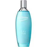 Biotherm Eau Pure, 2nd Place! The Best Green tea Scented Biotherm Perfume of The Year