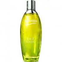 Biotherm Eau Soleil, Confidence Booster Biotherm Perfume with Orange Fragrance of The Year