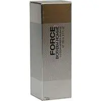 Biotherm Force Homme, Confidence Booster Biotherm Perfume with Grapefruit Fragrance of The Year