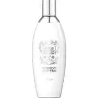 Biotherm Vanessa Bruno - L'Eau, Most Premium Bottle and packaging designed Biotherm Perfume of The Year