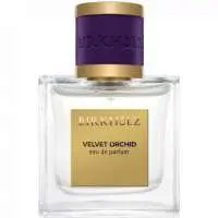Birkholz Velvet Orchid, Most beautiful Birkholz Perfume with Citrus notes Fragrance of The Year