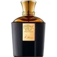 Blend Oud 7 Moons, Long Lasting Blend Oud Perfume with Labdanum Fragrance of The Year