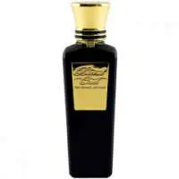 Blend Oud Ghazal, Long Lasting Blend Oud Perfume with Lemon Fragrance of The Year