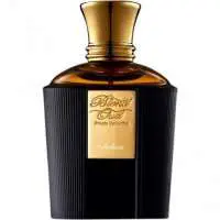 Blend Oud Sultan, Compliment Magnet Blend Oud Perfume with Maté Fragrance of The Year