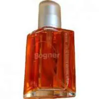 Bogner Bogner Woman, Compliment Magnet Bogner Perfume with Bergamot Fragrance of The Year