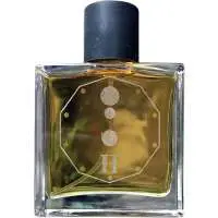 Bogue OOOH, Luxurious Bogue Perfume with Mandarine petitgrain Fragrance of The Year