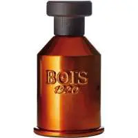 Bois 1920 Vento nel Vento, Most beautiful Bois 1920 Perfume with Peony Fragrance of The Year