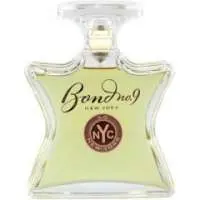 Bond No. 9 So New York, Confidence Booster Bond No. 9 Perfume with Espresso Fragrance of The Year